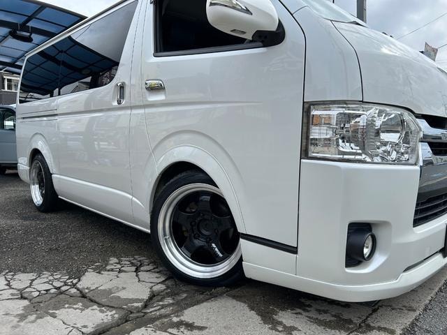 Миниатюра 9