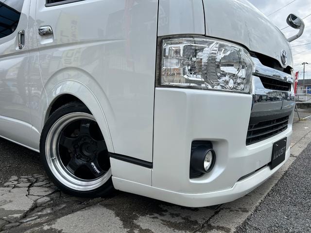 Миниатюра 11