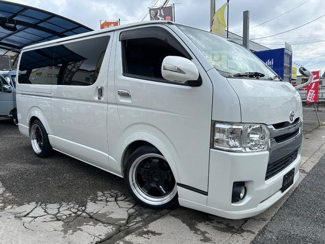 Миниатюра 15