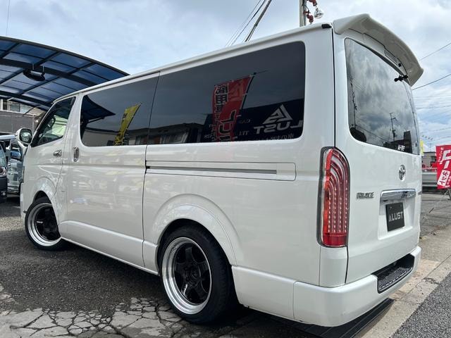 Миниатюра 62