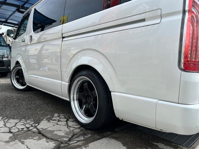 Миниатюра 65