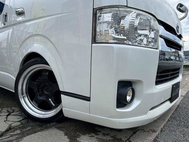 Миниатюра 74