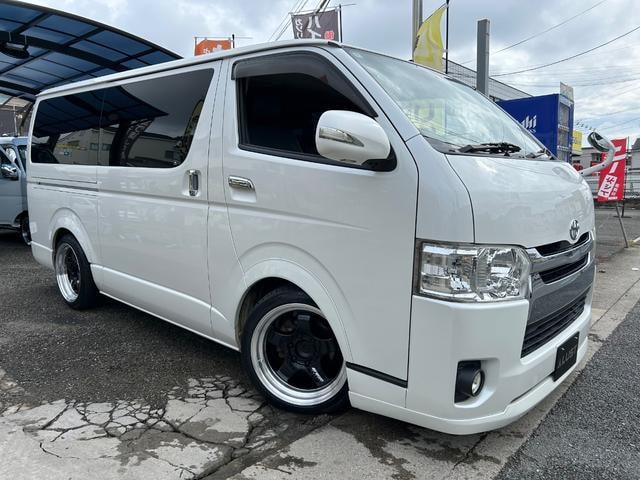 Миниатюра 75