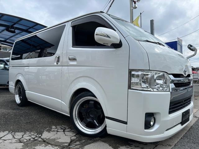 Миниатюра 76