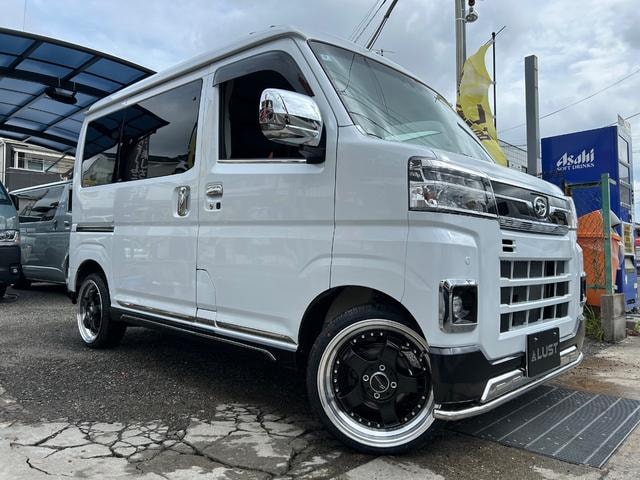 Миниатюра 7