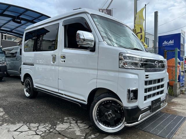Миниатюра 9