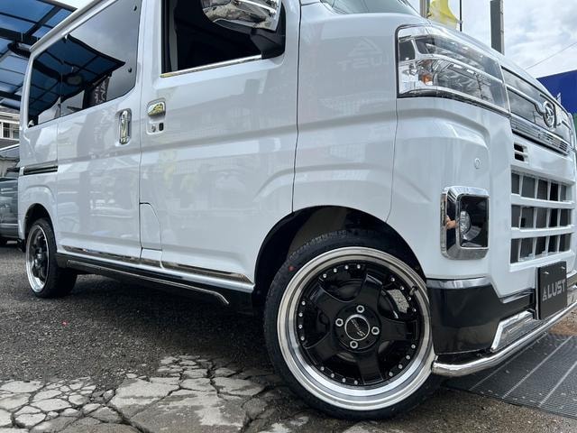 Миниатюра 11