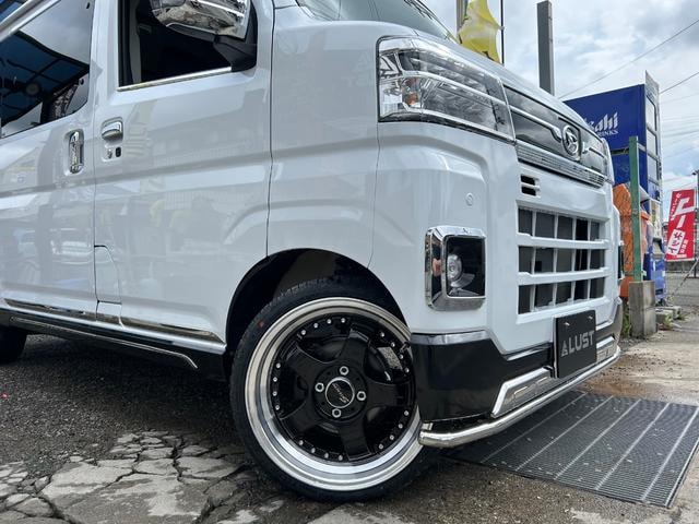 Миниатюра 20