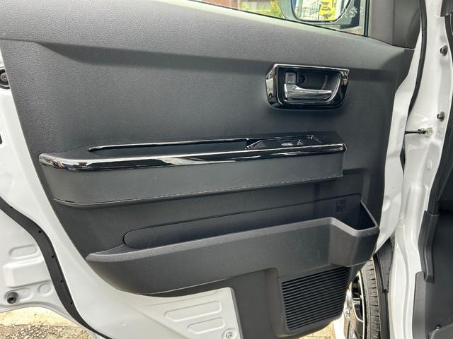 Миниатюра 36