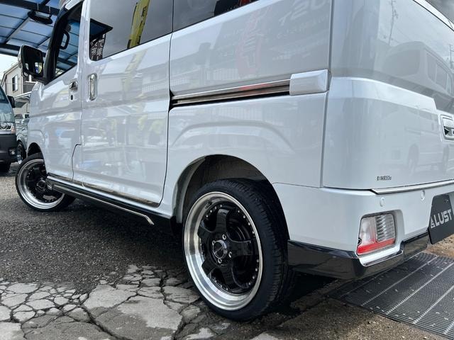 Миниатюра 55