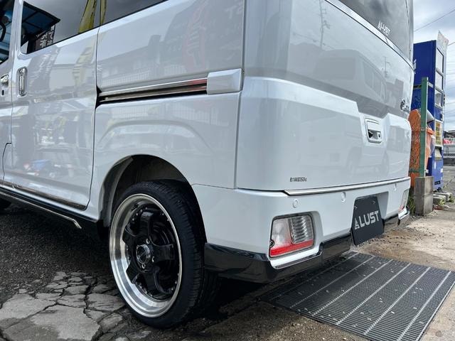Миниатюра 56