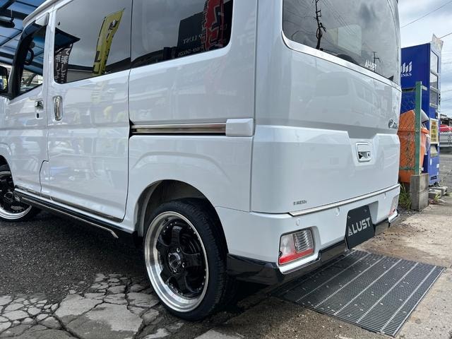 Миниатюра 57