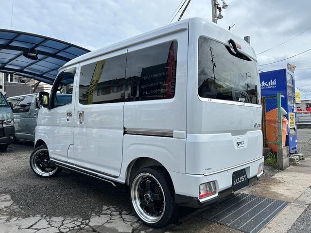 Миниатюра 72
