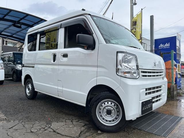 Миниатюра 7