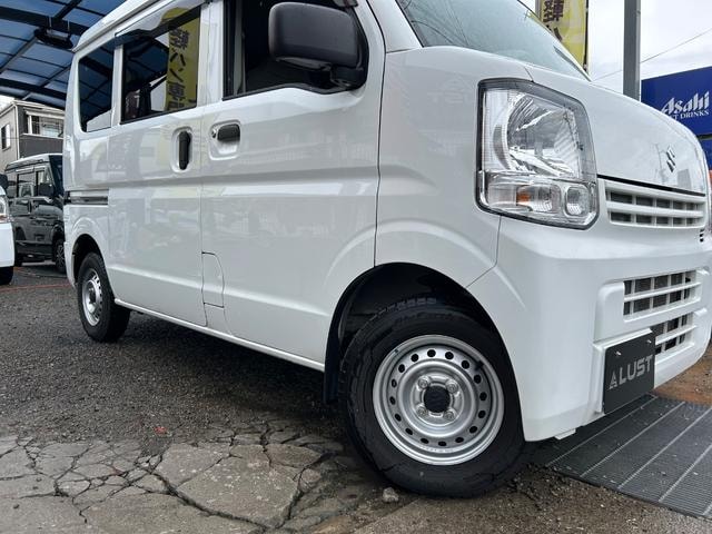 Миниатюра 9