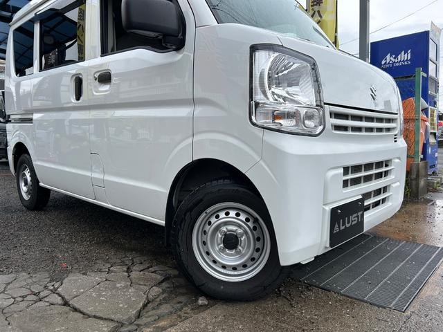Миниатюра 11