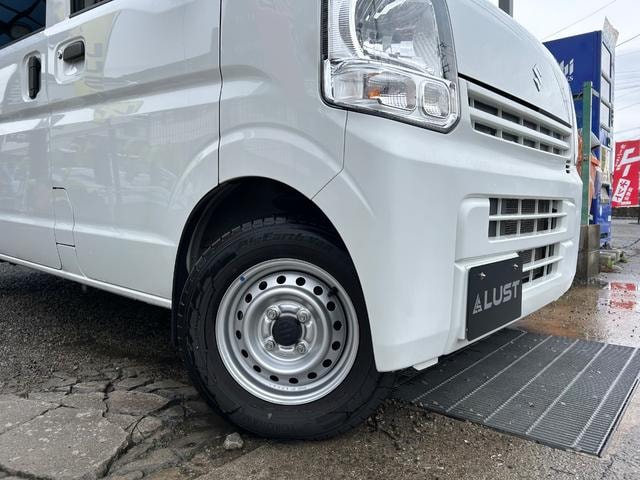 Миниатюра 15