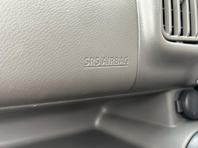 Миниатюра 36