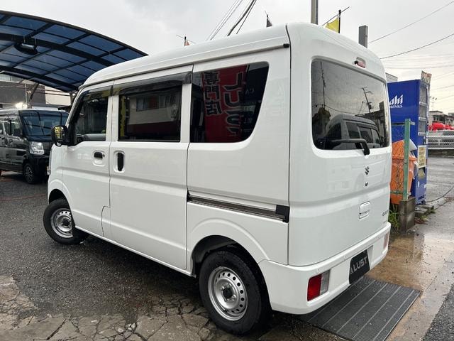 Миниатюра 57