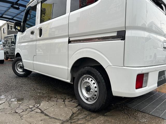 Миниатюра 59
