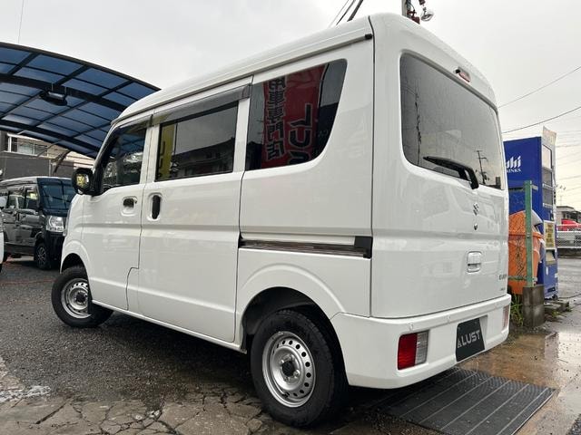 Миниатюра 60