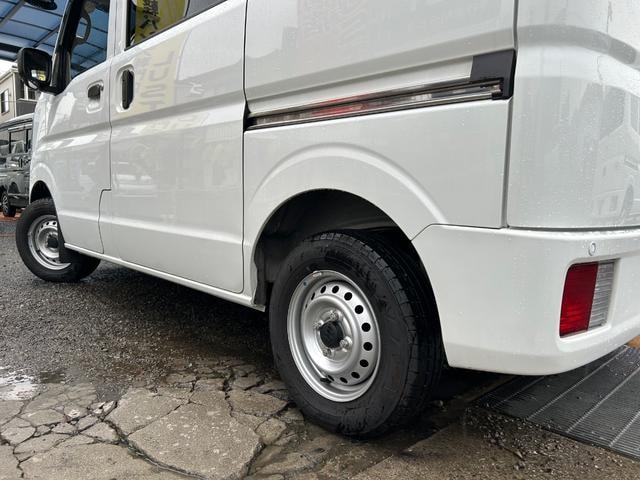 Миниатюра 63