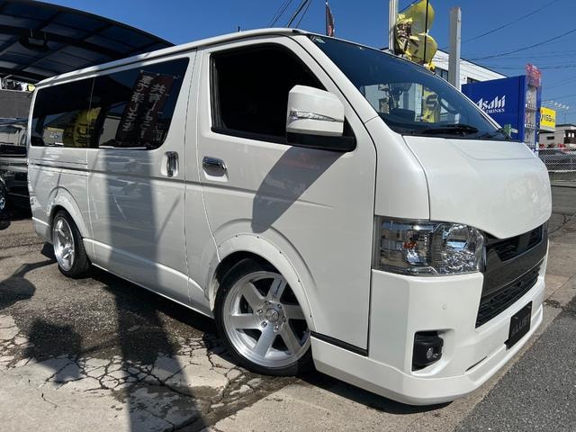 Миниатюра 50
