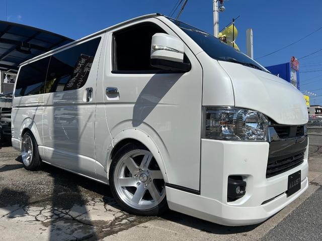 Миниатюра 54