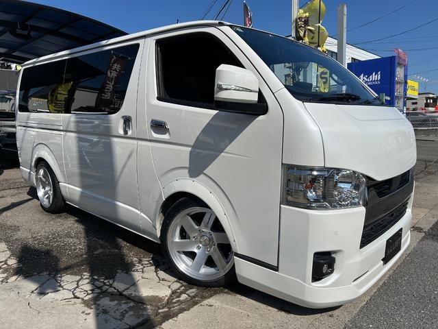 Миниатюра 56