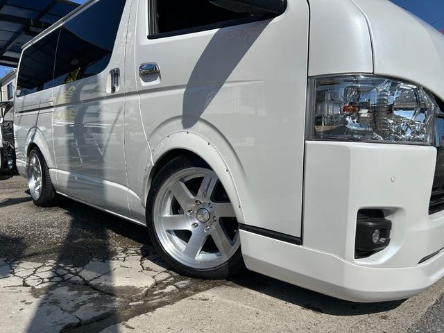 Миниатюра 64