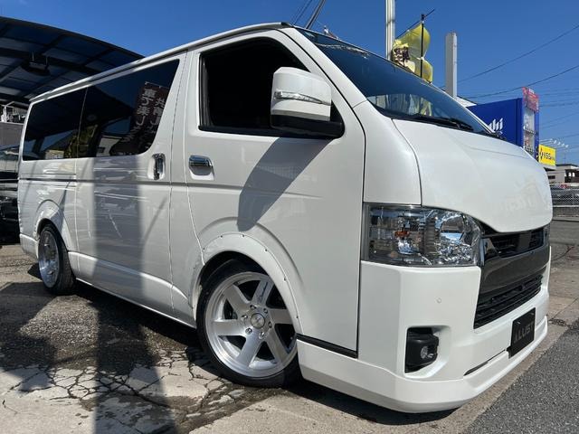 Миниатюра 35