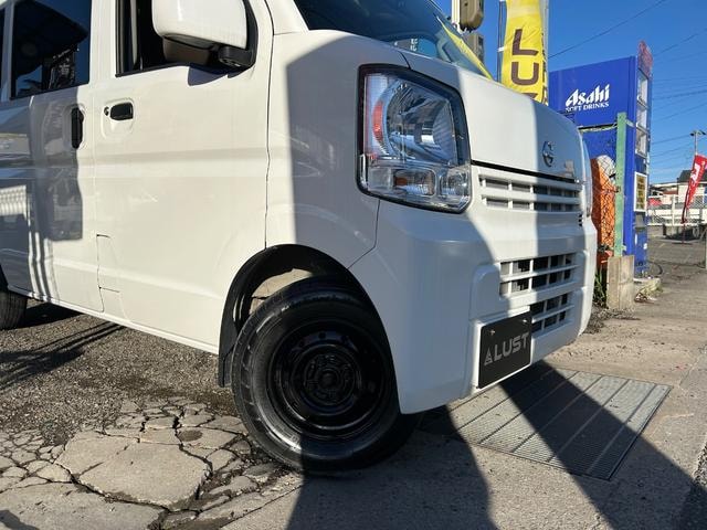 Миниатюра 11