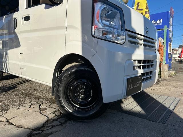Миниатюра 22