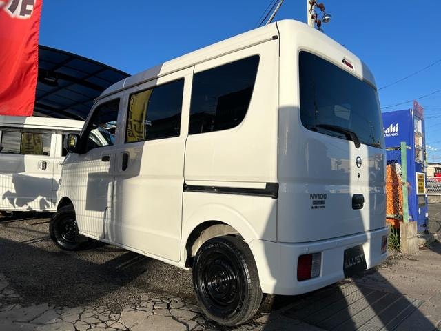 Миниатюра 54