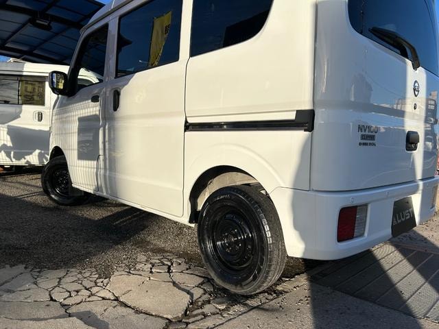Миниатюра 55