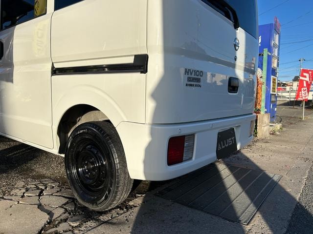 Миниатюра 57