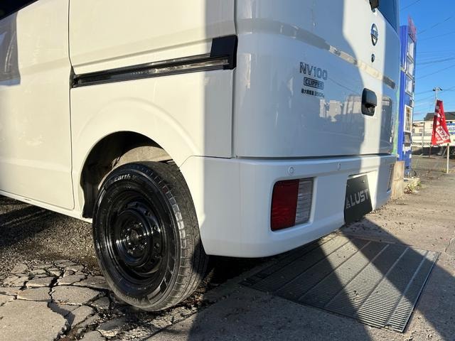 Миниатюра 60