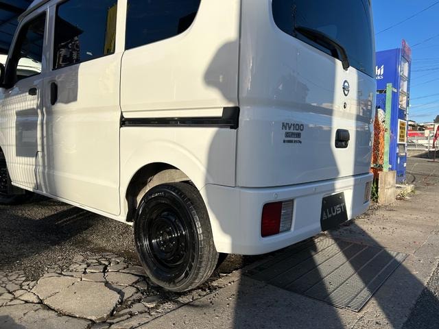 Миниатюра 61