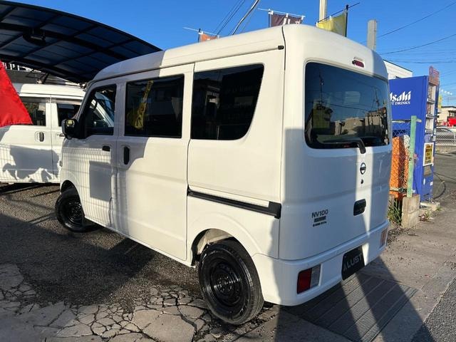 Миниатюра 62