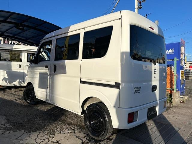 Миниатюра 63