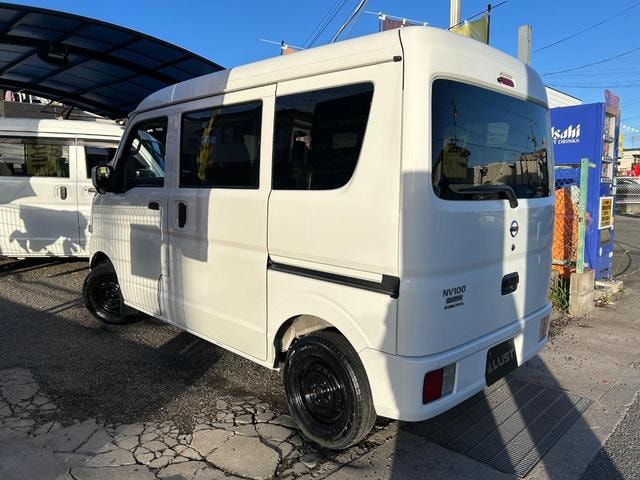 Миниатюра 64