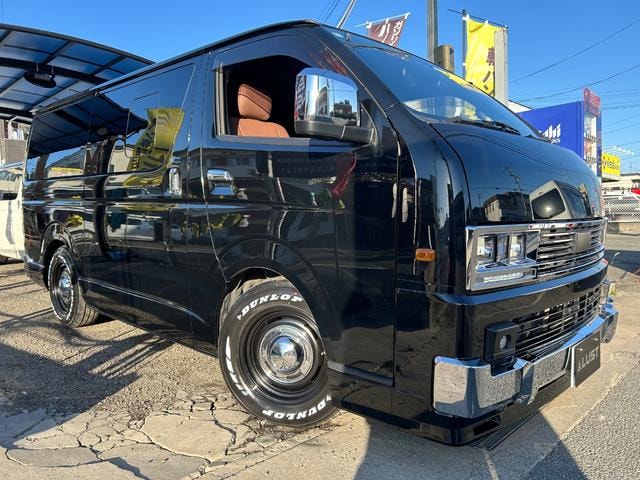 Миниатюра 7
