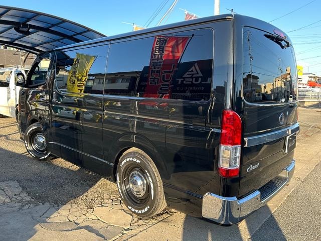 Миниатюра 59