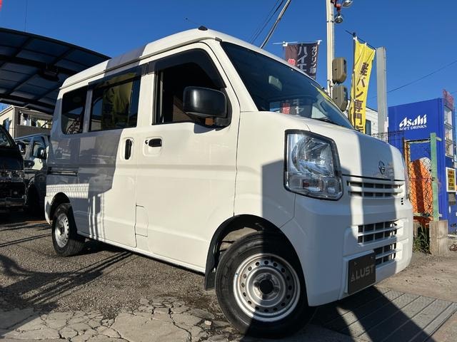 Миниатюра 7
