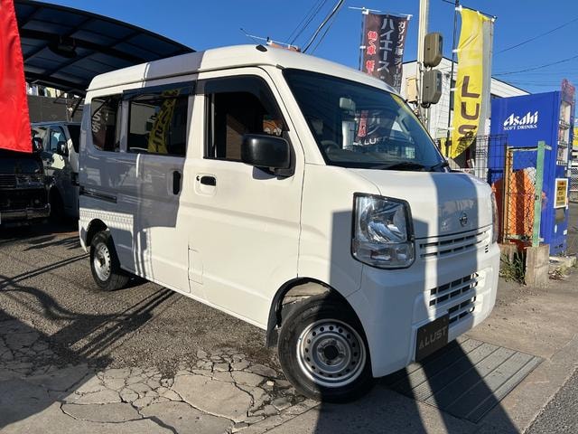 Миниатюра 9