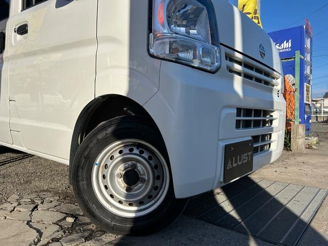 Миниатюра 17