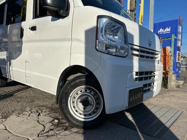 Миниатюра 19