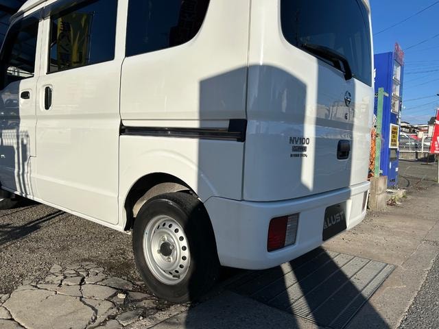 Миниатюра 49