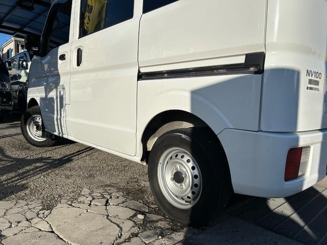 Миниатюра 50