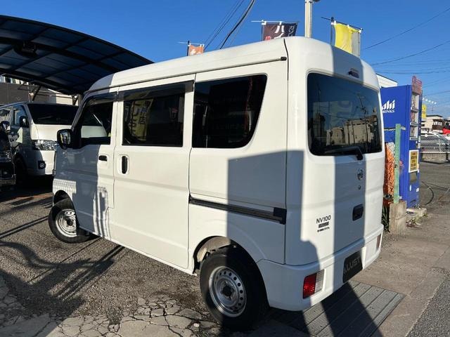 Миниатюра 55